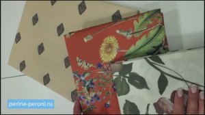 Бязь, перкаль, мако-сатин, в чем разница и какая идеальна для постельного белья_ Ответ в нашем видео