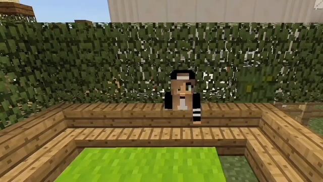 💣 Клип детство майнкрафт. На сервере Mypex.ru 💣 смотреть онлайн