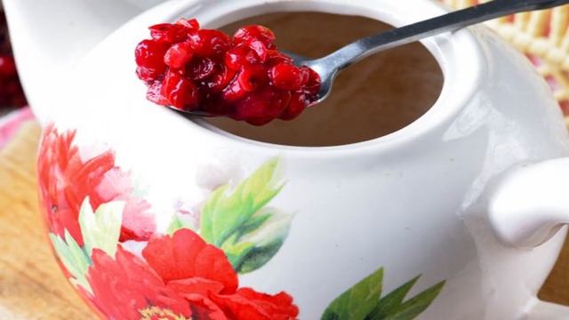 Книга рецептов