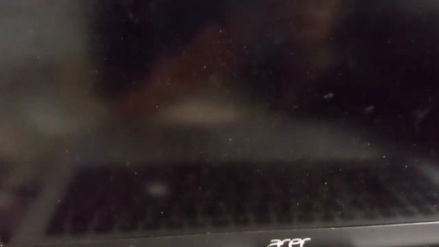 как включить клавишу fn на ноутбуке acer смотреть онлайн