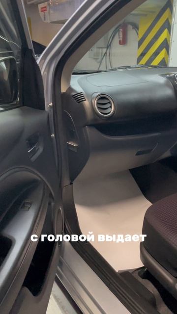 13-летний новый автомобиль 8-905-954-00-03/РДМ-Импорт #купитьавтобу смотреть онлайн