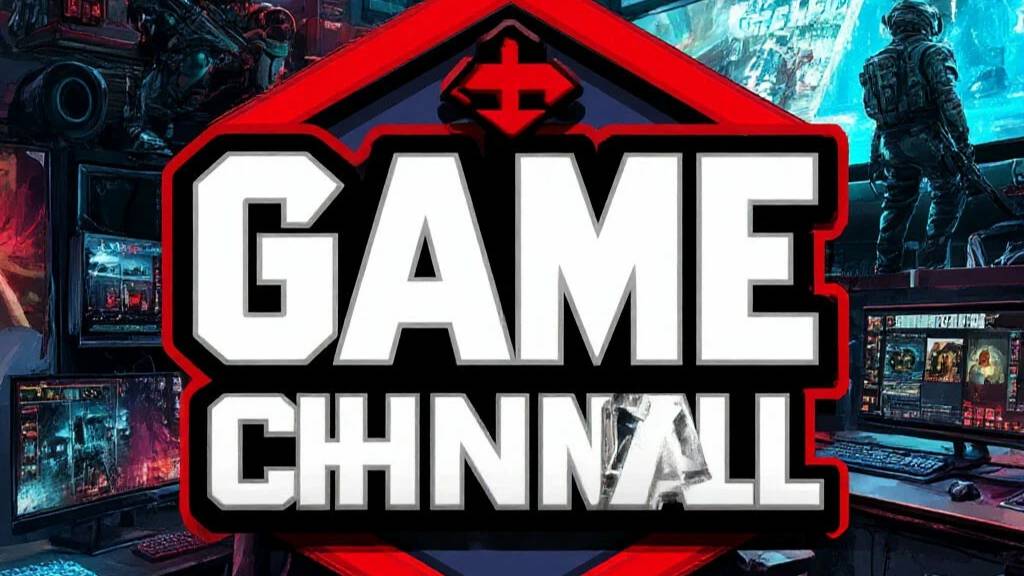 Мир Танков Катаем рандом