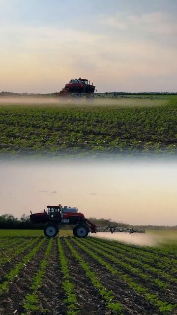 #купитьтехнику #агротехнологии