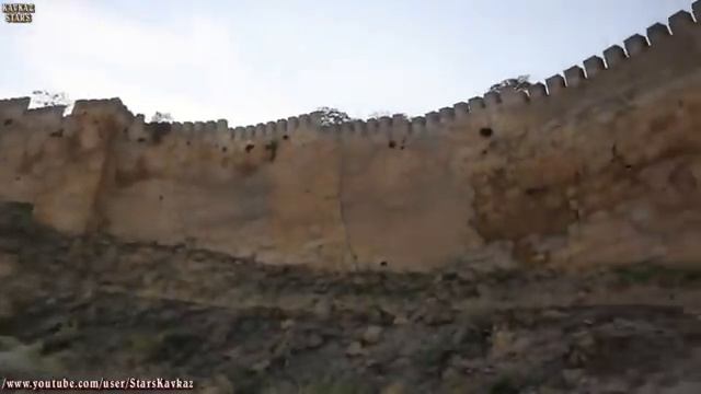 Таджикская песня поразил все страны смотреть онлайн