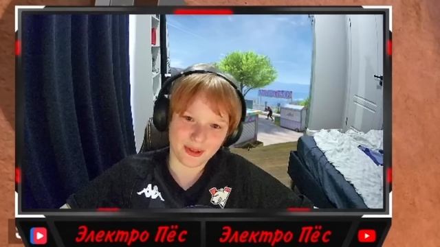 ОН ГЛАВНЫЙ ФАНАТ ВИРТУС ПРО ! ДОРОГА ДО ГЛОБАЛА с ФАНА? смотреть онлайн