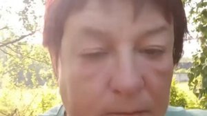 10-06-2025 Ребят простите, накипело просто😔