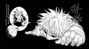 РОСТИК ПРО СМЕРТЬ СПОКОЙНИЧА | Rostikfacekid Spokoynich