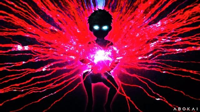 BLEACH： Thousand-Year Blood War Part 3 2024「AMV」Saints