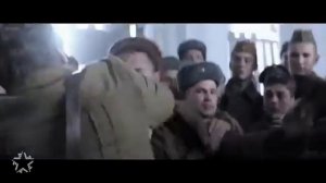 Океан Ельзи – Обійми Битва за Севастополь R