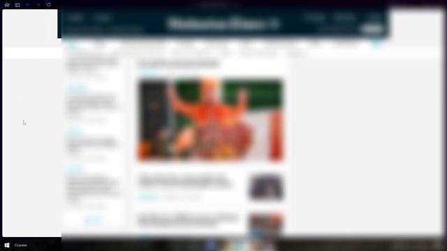 Я ВПЕРВЫЕ зашёл в Arc Browser на Windows. Это ПРОВАЛ? смотреть онлайн