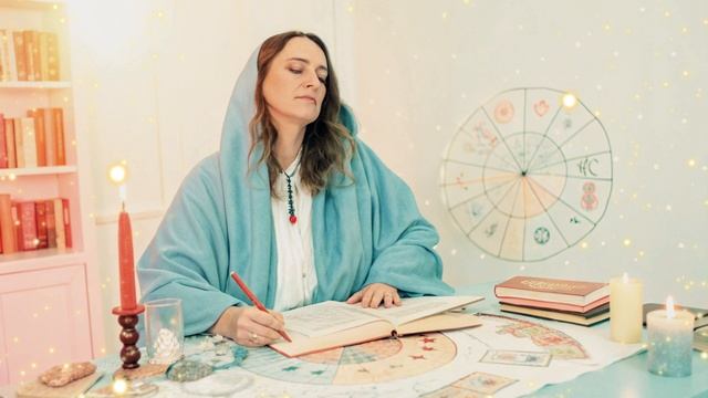 ♌ ЛЕВ — 12 ЛЕТ КАРМИЧЕСКОЙ ХАЛЯВЫ