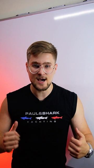 ПЛАН "ИЗИ 70 БАЛЛОВ НА ЕГЭ" #егэ2025 #профильнаяматематика смотреть онлайн