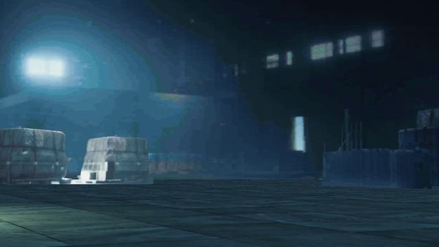 Прокачал свой аккаунт забрал мк14 позолоту #пубг#pubg# смотреть онлайн