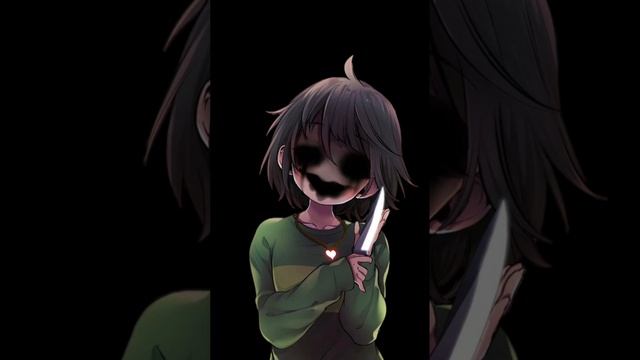 Песня Чары (Путь геноцида) (Минус) Автор песни: @AyserOfficial смотреть онлайн