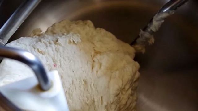 1000 и 1 рецепт