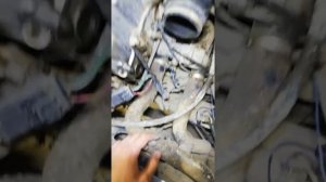 блок предохранитель прирора, возгорания, плавление