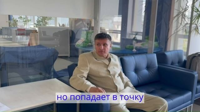 Панорама Волгоградской Литературы - Павел Елкин смотреть онлайн