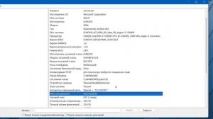 Как посмотреть имя пользователя в Windows 11