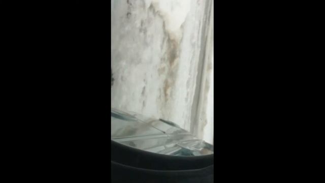 Автозвук | #2 серия смотреть онлайн
