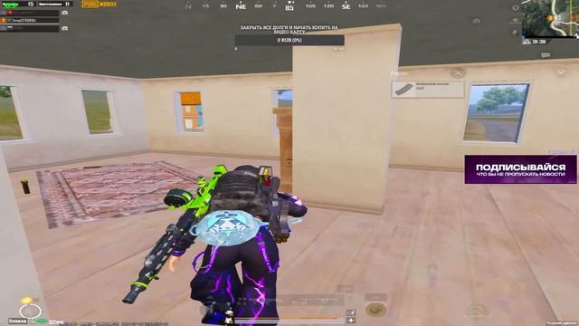 АП ДО ЗАВИКА L ПЕРЕШЁЛ С АМД НА ИНВИДИА L ОБНОВЛЕНИЕ 3.3 L