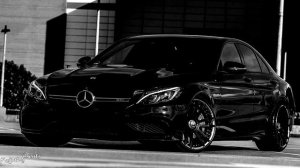 ZippO- Перекур (2021)