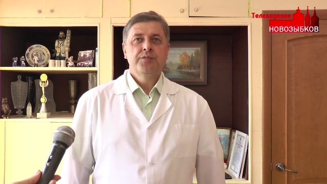 ПЕРСОНАЛЬНЫЙ ВОПРОС С ГЛАВВРАЧОМ НЦРБ смотреть онлайн