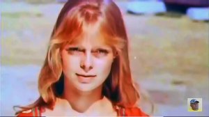 Band ODESSA - Наполеон