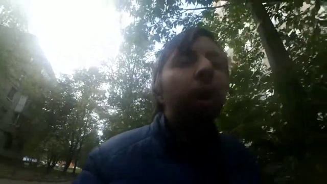 влог посылка с АлиЭкспресс/в поисках парикмахерской/у смотреть онлайн