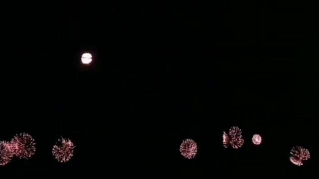 Клип на песню 