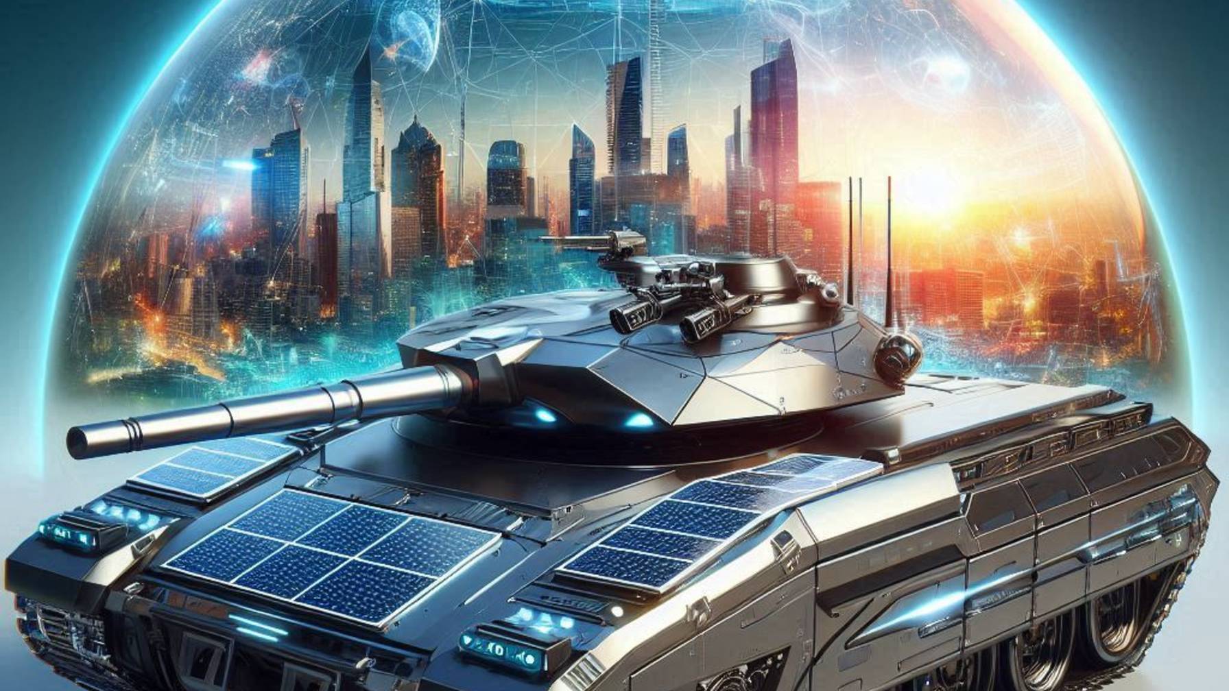 МИР ТАНКОВ. Задачи смотреть онлайн