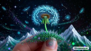 Шопен Фредерик Экспромт -Фантазия До Диез Минор Ор.66, Ван Клиберн. Классика.