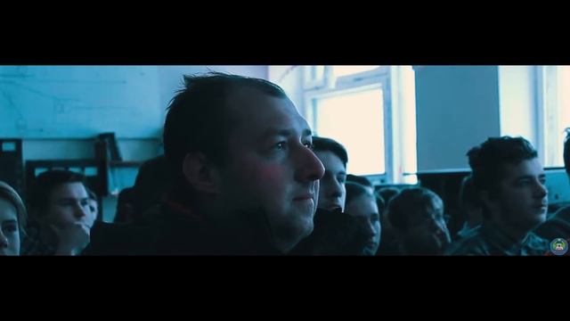 День энергетики в Нелидовском колледже