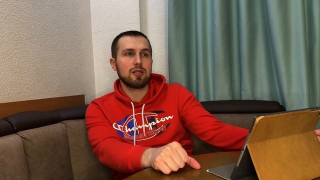 НЕПОЛНЫЙ БОЙ?! Трейшон Гор vs Марко Тулио. ПРОГНОЗ И МНЕ? смотреть онлайн