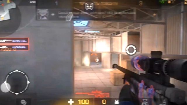 Да, я русский | Standoff 2 0.28.1 #game #standoff2 #шедевростандофф #ст? смотреть онлайн