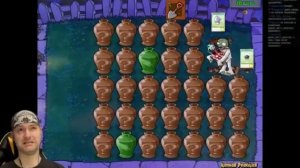 Витёк плей нарезки по ПВЗ. #10