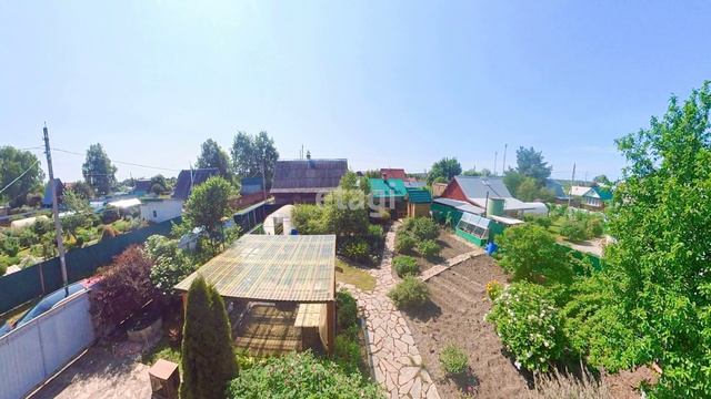 8483151 смотреть онлайн