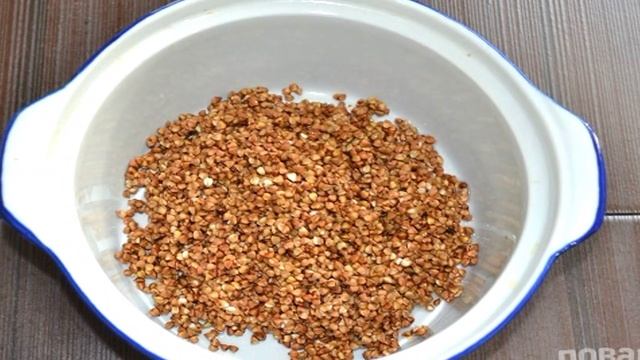 Книга рецептов