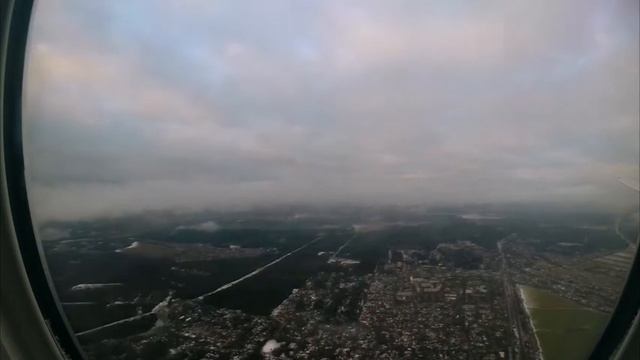 Aeroflot Business Class B777-300ER KHV.-SVO. рейс Su1711 Хабаровск-Москва Busine