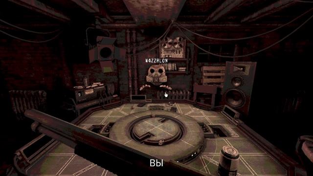 НОВЫЙ МУЛЬТИПЛЕЕР в BUCKSHOT ROULETTE | #buckshotroulette #multiplayer