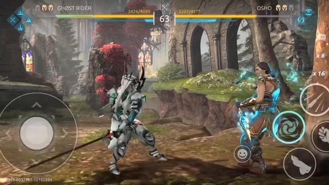 ВЕСЕЛЫЙ ПОЕДИНОК // Победа над спамером // Победа над ке смотреть онлайн