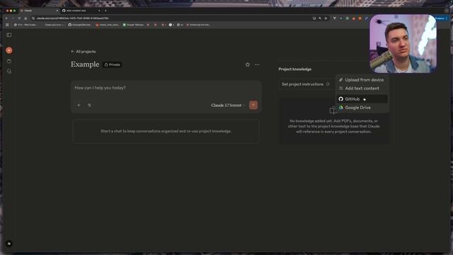 Почему я стал вайб-кодером и как это изменило мою работу?