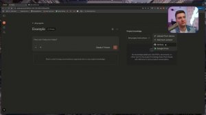 Почему я стал вайб-кодером и как это изменило мою работу?