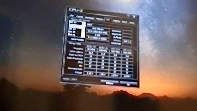 i7 930 проц intel продажа смотреть онлайн