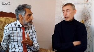 вода на жизнь вода на смерть Виталий Островский.mp4