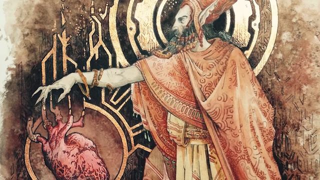 ПРОРЫВ ДРАКОНА УНИВЕРСАЛЬНОЕ ОБЪЯСНЕНИЕ ВСЕХ СОБЫТИЙ