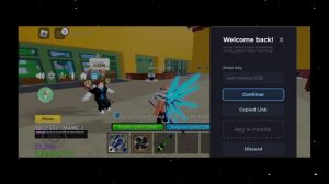 КАК ПОЛУЧИТЬ КЛЮЧ НА ДЕЛЬТА Х? | Blox Fruit