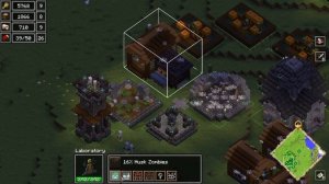 Reign of Nether RTS ЭТОТ МОД ИЗМЕНИЛ МАЙНКРАФТ НАВСЕГДА!