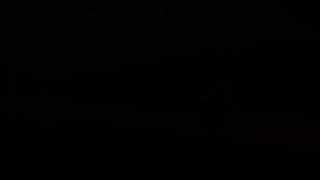 Sky: Children of the Light - 2 задание 9 цветного Оленя смотреть онлайн