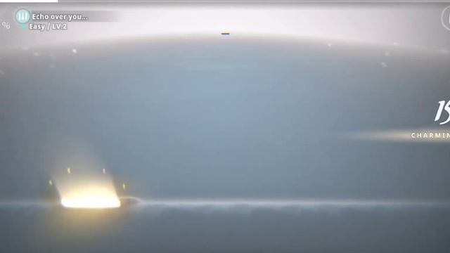 DEEMO II на русском языке