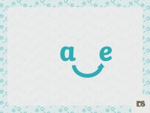 Magic e     with a-e  words      reading